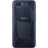 Смартфон OPPO A12 32GB Black - фото 2