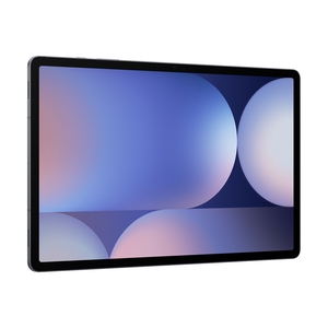 Планшет Samsung Galaxy Tab S10+ 256GB Gray (SM-X826BZARSKZ) - фото 6