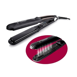 Выпрямитель Healthy Silky KR-088A - фото 2