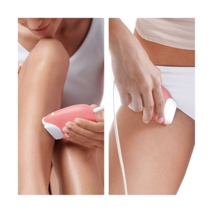 Эпилятор Braun SE3-176 - фото 3