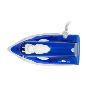 Утюг Vitek VT-1269 - фото 2