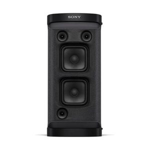 Музыкальный центр Sony SRSXP700 - фото 3