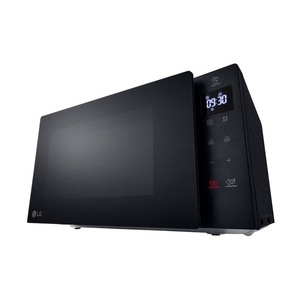 Микроволновая печь LG MS2032GAS - фото 10