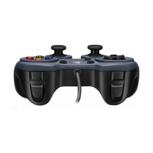 Игровой контроллер Logitech F310 Gamepad PS4 - фото 2