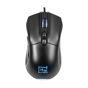 Игровая мышь Harper Gaming Kerry GM-P20 - фото 2
