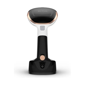 Ручной отпариватель Tefal Access Steam Pocket DT3030E0 - фото 3