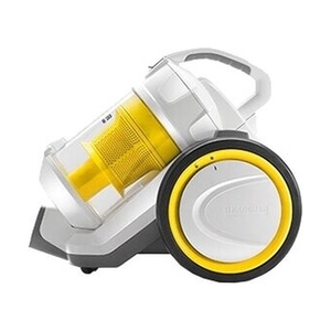 Пылесос Karcher VC 3 Premium - фото 4