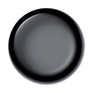 Яндекс Пульт дистанционного управления (YNDX-0006) - фото 2