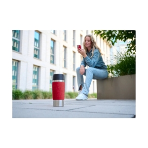 Термокружка Tefal N2020410 - фото 3