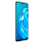 Смартфон OPPO A91 Blazing Blue - фото 3