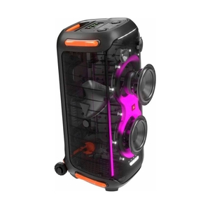 Аудиосистема JBL Party Box 710 (JBLPARTYBOX710EU) - фото 3