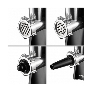 Мясорубка Redmond RMG-1223-6 - фото 3