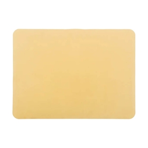 Коврик кулинарный силиконовый, 38*28 см, цвет в ассортименте MARMITON - фото 6