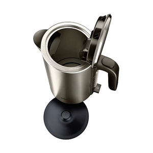 Чайник электрический Braun WK5200BK - фото 2