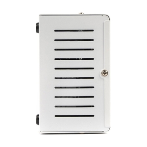 Стабилизатор напряжения RAPAN ST-1000 - фото 3