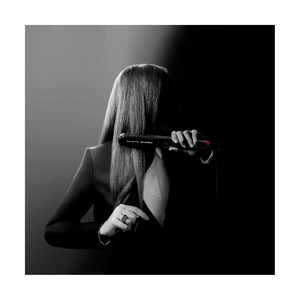 Выпрямитель Rowenta SF467LF0 (Karl Lagerfeld) - фото 7