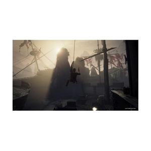 Игра для PS5 Uncharted Collection Legacy Of Thieves/Наследие воров - фото 3
