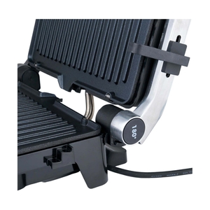 Гриль Oasis GR-1S - фото 8