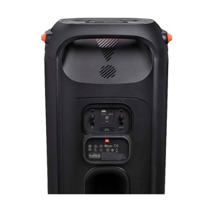 Аудиосистема JBL Party Box 710 (JBLPARTYBOX710EU) - фото 8