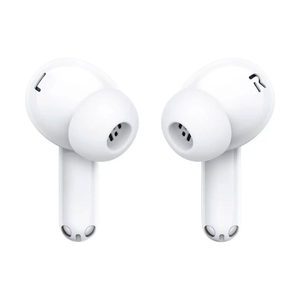 Наушники OPPO Enco Air 3 Pro White - фото 3