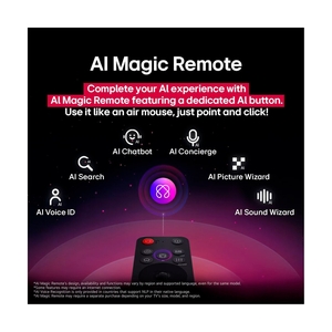 Телевизор LG 86" LED 4K UHD Smart 86UA75009LA - фото 10