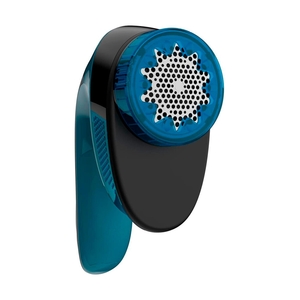 Машинка для удаления катышков Tefal JB1011E0 - фото 3