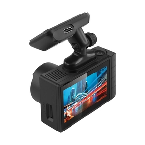 Видеорегистратор Neoline G-tech X32 - фото 7