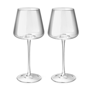 Набор бокалов для вина APOLLO Sun 510 мл 2 пр.SUN-38 - фото 2