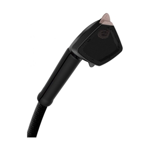 Отпариватель Tefal IT8490E0 - фото 7