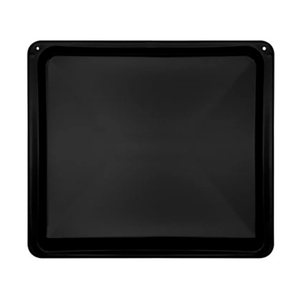 Электрическая плита Hansa FCCW582033 - фото 8