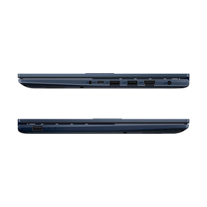 Ноутбук Asus Vivobook X1404ZA-EB140 (90NB1001-M00540) - фото 5