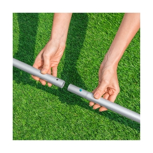 Cачок для чистки BESTWAY, 58013 - фото 6