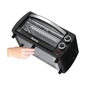 Электрическая печьTefal OF310830 - фото 5