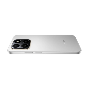 Смартфон Honor X7d 6/128GB Meteor Silver - фото 9