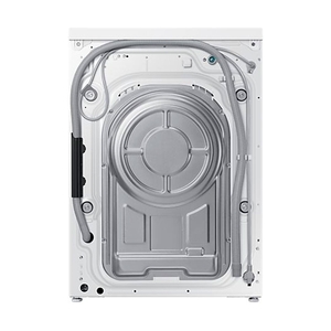 Стиральная машина Samsung WD11DB7B85GWLD - фото 8