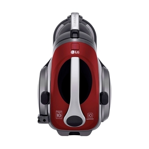 Пылесос LG VC83209UHA - фото 6