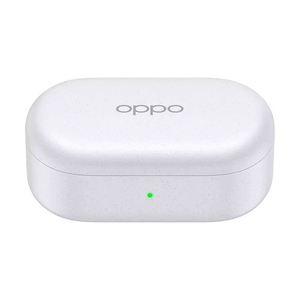 Наушники Орро Enco Buds2 Pro White (E510A) - фото 6