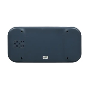 Игровая приставка PGP AIO Union C35a - фото 3