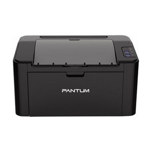 Принтер Pantum P2207 - фото 2