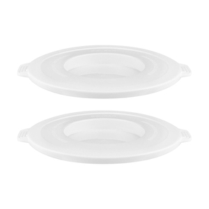 Кухонный Комбайн Sencor STM 7878BK - фото 15