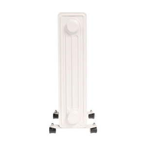 Масляный обогреватель Polaris PRE M 0920 - фото 6