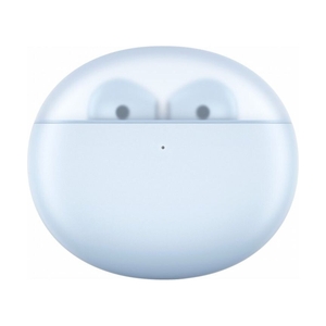 Наушники Орро Enco Air2 Blue (W13) - фото 7