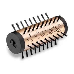 Фен-щетка BaByliss AS952E - фото 5