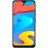 Смартфон ViVO Y1S Olive Black - фото 2