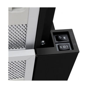 Вытяжка Hansa OTP6233BH - фото 7