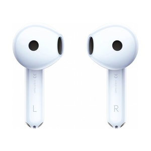 Наушники Орро Enco Air2 Blue (W13) - фото 5