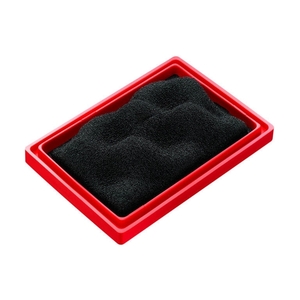 Робот пылесос Samsung VR20M7070WD/EV - фото 7