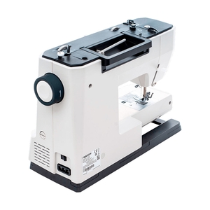 Швейная машина Necchi 7434AT - фото 5