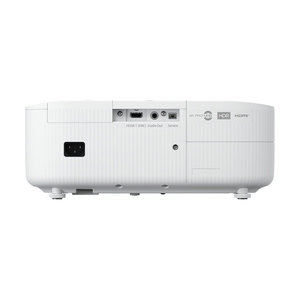 Проектор Epson EH-TW6250 - фото 4