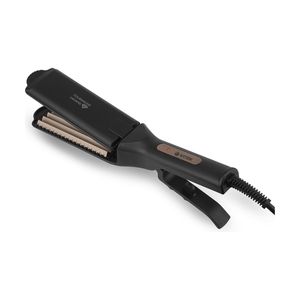 Электрощипцы Vitek VT-8407 - фото 3